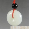 玉器加工 玉器加工價(jià)格 玉器批發(fā) 玉器批發(fā)市場 金忠玉雕