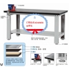 鉗工工作臺(tái)價(jià)格，模具工作臺(tái)報(bào)價(jià)，復(fù)合板工作臺(tái)