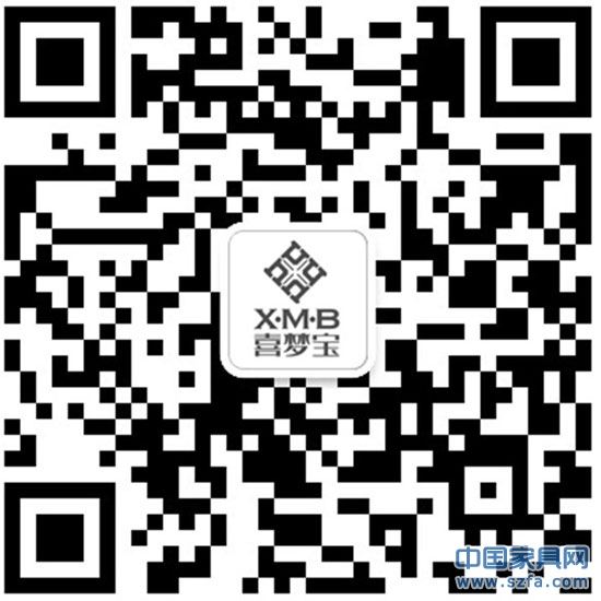 　　家，不僅是一個(gè)房子，更是心靈的港灣，靈魂的居所