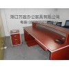 海南辦公家具價格，[萬鑫辦公家具]海口辦公家具_品質(zhì)保證