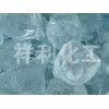 想買(mǎi)性?xún)r(jià)比高的泡花堿，就來(lái)祥利化工：泡花堿粉末