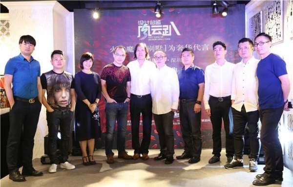 悖論：內(nèi)斂和工匠精神，成就奢華別墅的綻放