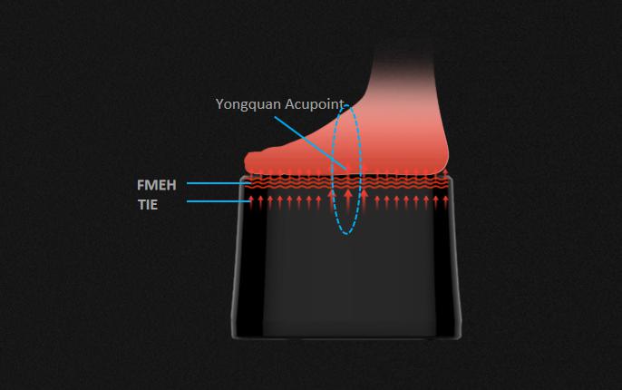 亞洲蹲-FMEH.jpg