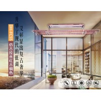 歐蘭特再登CCTV，強強聯(lián)手打造領(lǐng)跑品牌