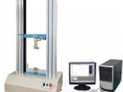 萬能材料試驗機