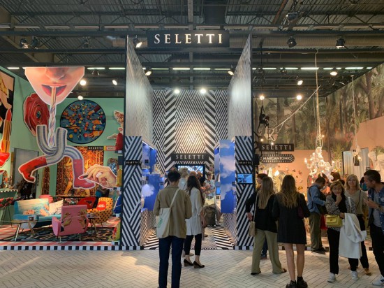 Maison-Et-Objet-2019-The-Highlights-Of-Day-One-4