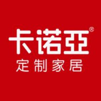 濟(jì)南定制衣柜加盟要求高嗎？_卡諾亞衣柜