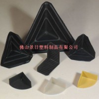 家具配套，辦公包裝護(hù)角，護(hù)角系列，三面護(hù)角