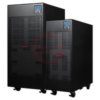 西安ups電源3C30KS(30KVA)監(jiān)控機房應急電源