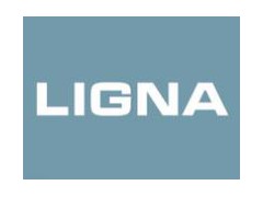 2023年德國漢諾威木工機械展（LIGNA）